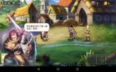 奔跑吧6