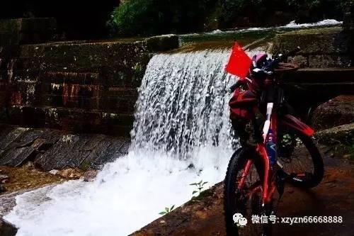 矮人国之战3