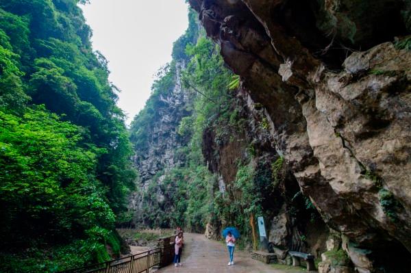 这么美的风景，骑再远都值得