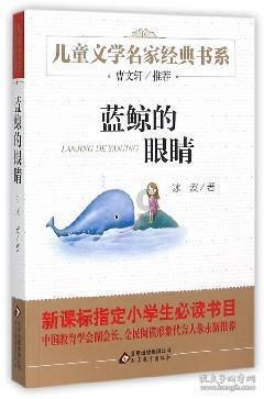 面值“一元”卖百元？当心，这类龙年纪念钞买不得