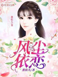 微信的声音怎么调大小 微信的声音如何调大小游戏画面