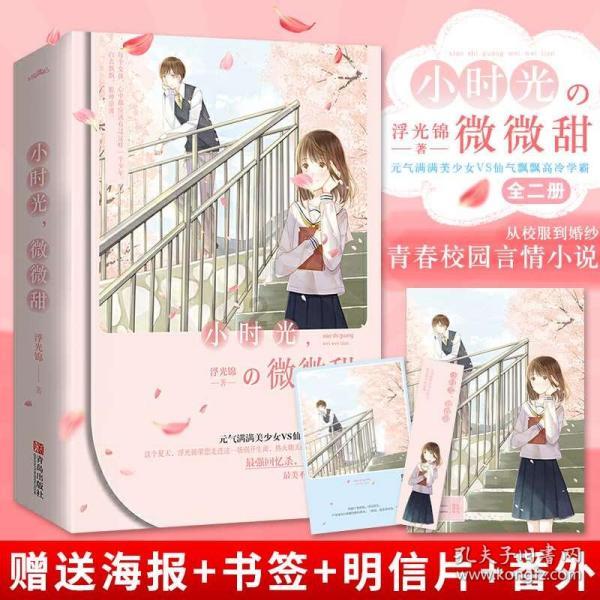 南阳市医保局到南阳市中医院独山院区开展年度医保考核工作