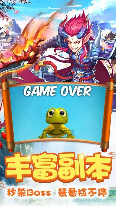 新动向!零售巨头与头部券商合作