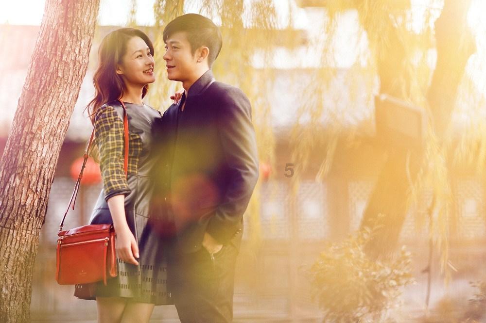 《医神武婿》吴泪映清月(完整版目录)
