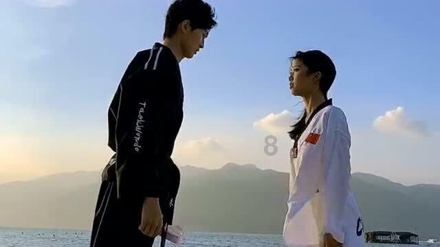 探索神秘房间