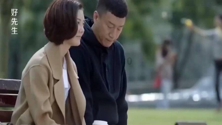 短剧行业第一诉讼！麦芽起诉映客四家关联公司侵犯著作权
