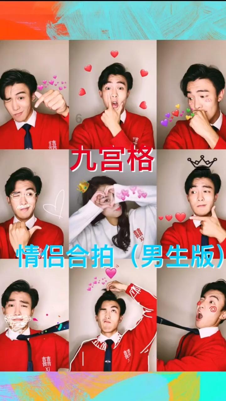 听闻丈夫战死，成吉思汗女儿亲自带兵，追杀敌人至今天的伊朗地区