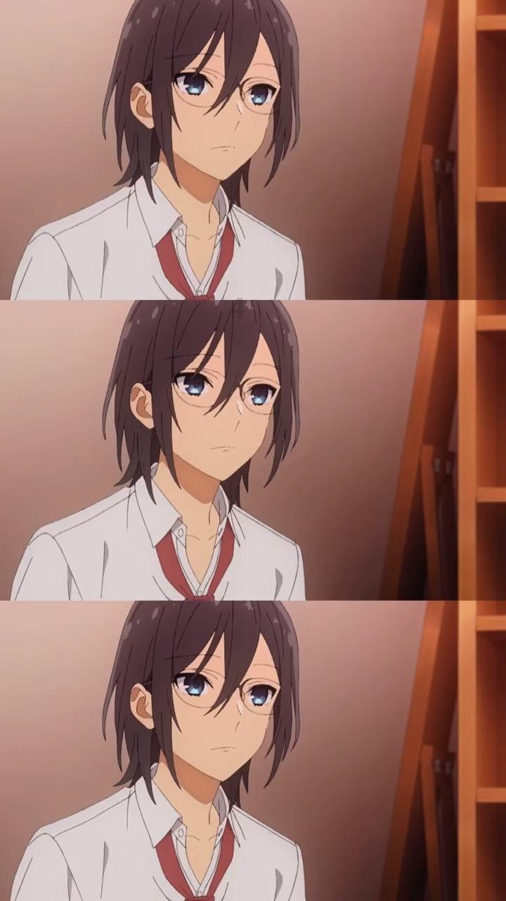 营救青少年