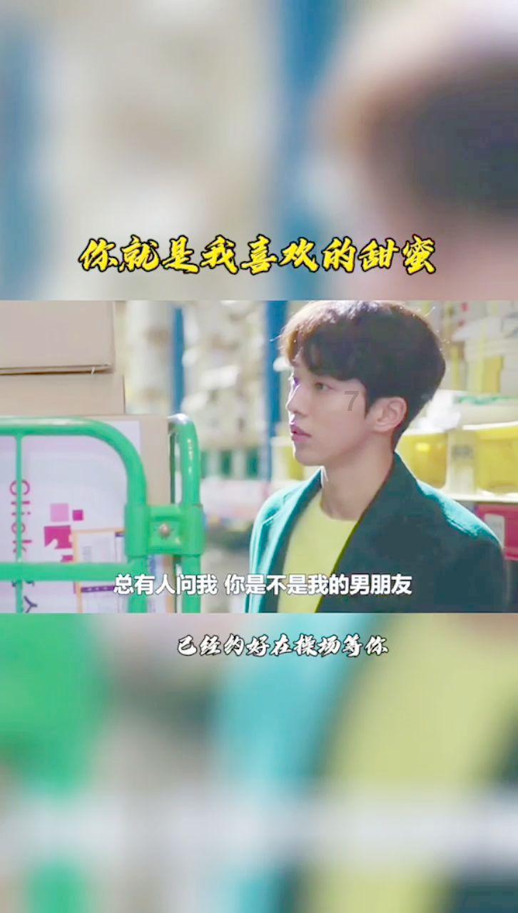 烧香礼佛,运气就会越变越好吗?别再做梦了!