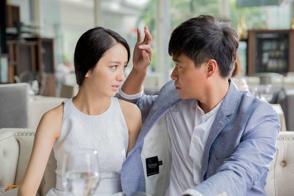 乐儿打彩蛋