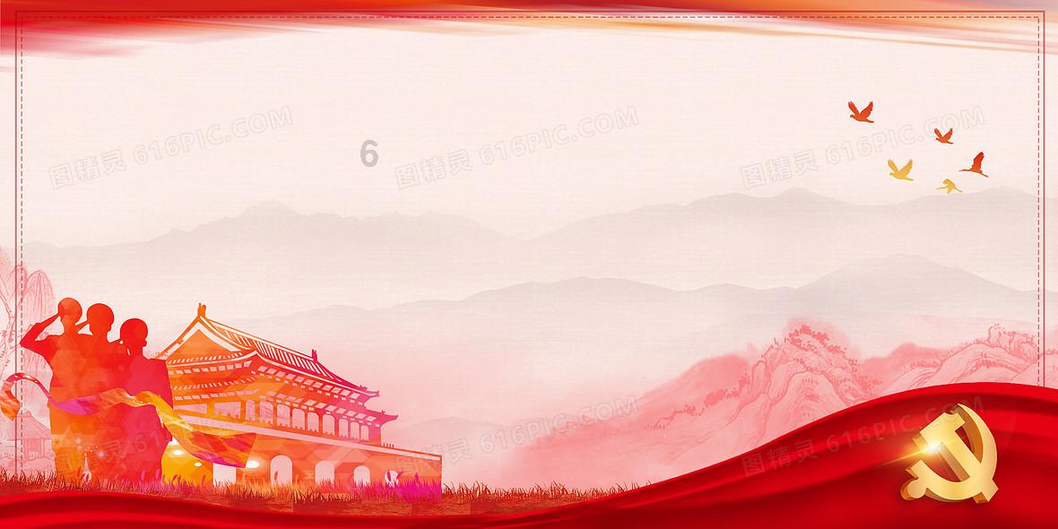 琳娜整理房间