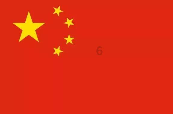 救援受困的奴隶