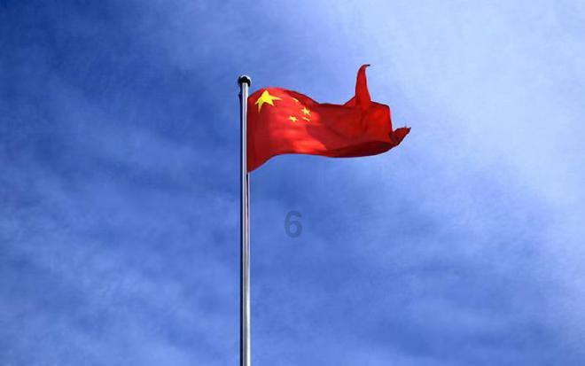 果果大作战