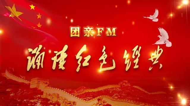 全民烧脑3去广告版