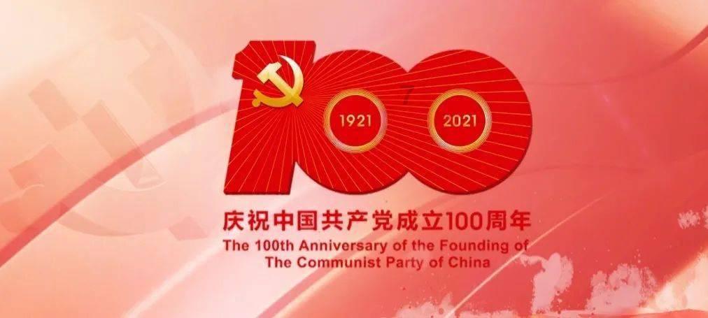 彼此拉黑的人+对方给打电话了是啥意思？