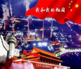 邵武：寒潮里的健康守护
