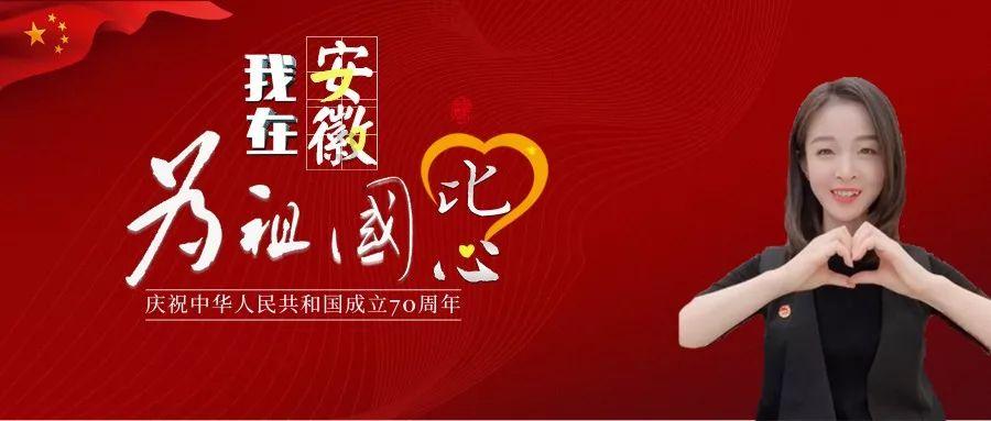 尽享知识交流 58问答平台肖战,王一博,蔡徐坤,谁才是年轻人心目中最优质的偶像人选