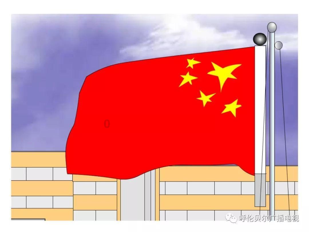 猎国风云