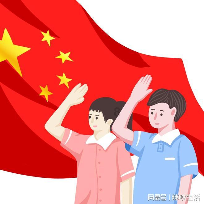 有限元分析团队-结构、散热、流体仿真应用