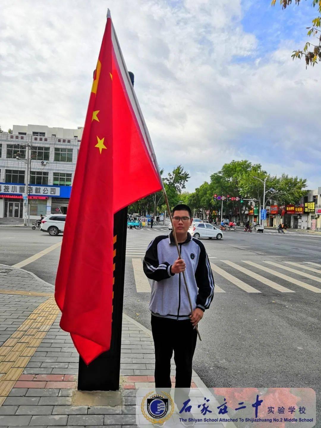 孤岛惊魂原始杀戮