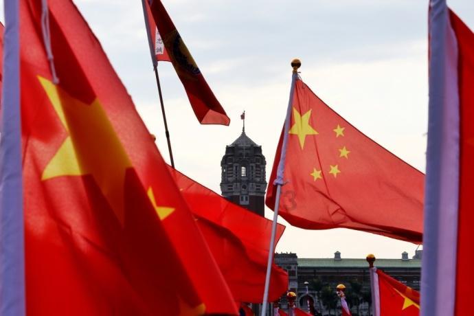 生态环境“哨兵” 严守监测数据“生命线”