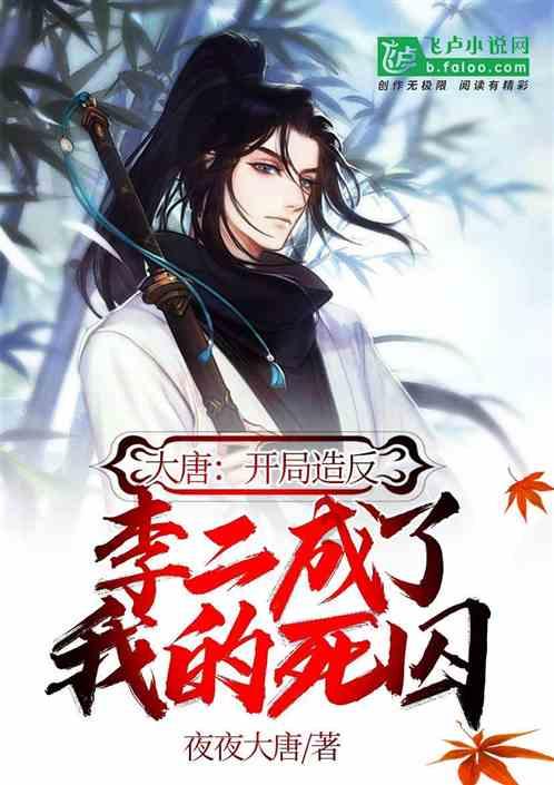 千城百县看中国｜崇礼太子城服务区：“新晋”网红打卡点