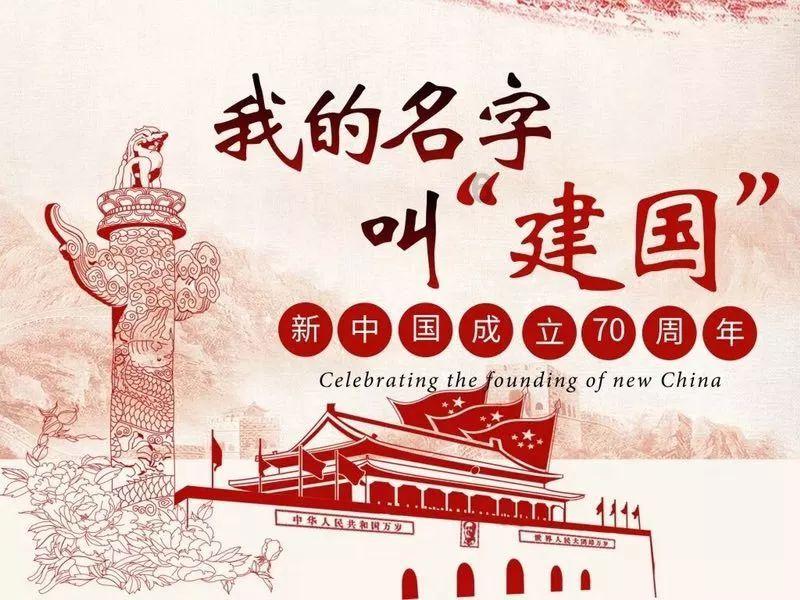 逃离宽敞的健身房