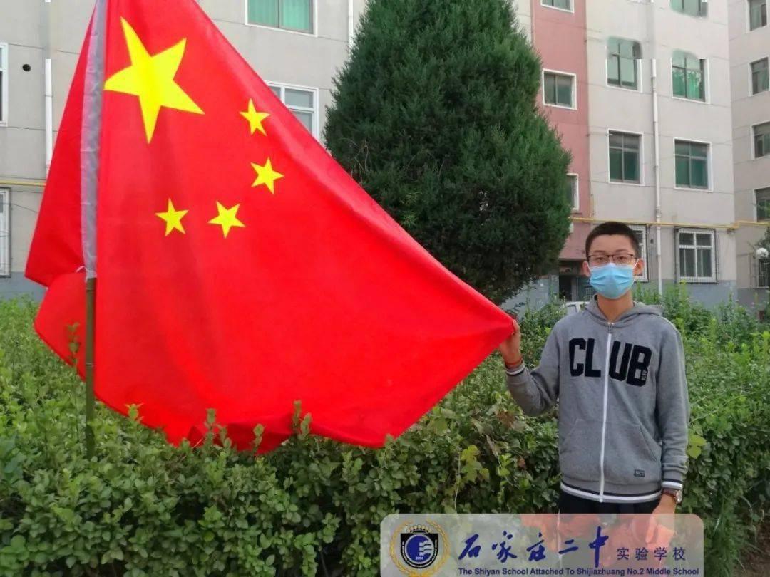 逃出郊外大别墅