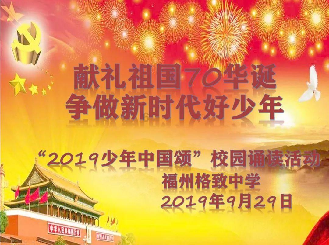 黔江：道路养护工人迎寒而上 融雪除冰温暖护航