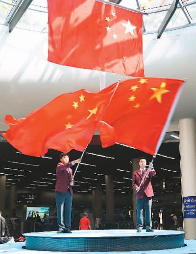 僵尸粉碎机
