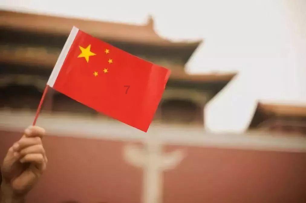 经宿而苏是什么意思-专业有问必答平台