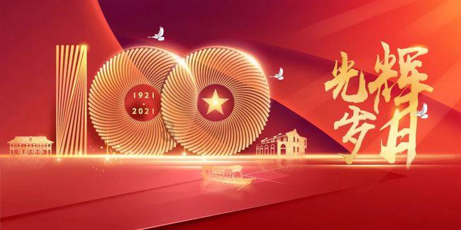 怎么将照片处理为一寸证件照-一招教你轻松制作