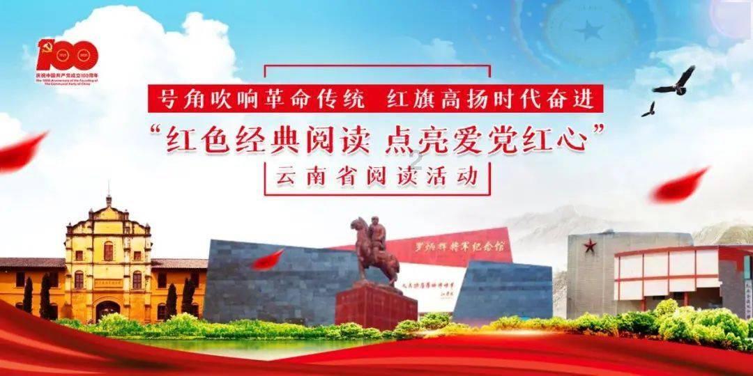 奥斯卡红毯秀