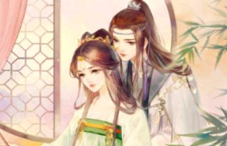 蝙蝠侠：阿甘之城