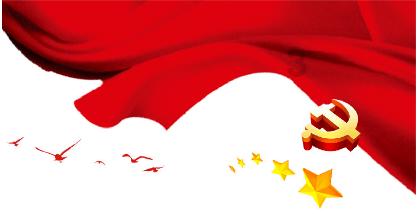 德龙汇能(000593.SZ)：2023年度预亏1.86亿元-2.60亿元