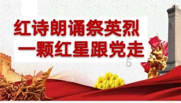 汽车钥匙 遥控锁突然失灵了 怎么回事呢？主要车子当天晚上没电了游戏画面