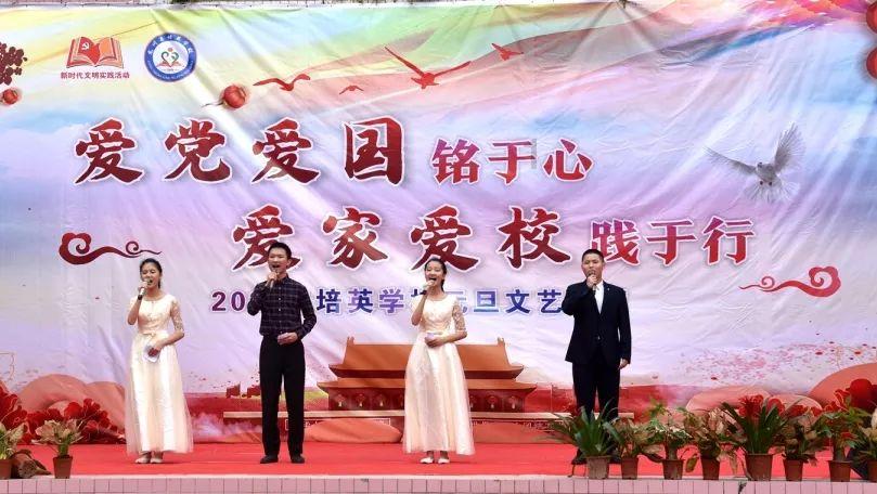 超级坦克联盟3