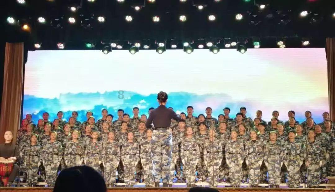 刚刚,太仓获评“中国国际传播突出表现(区)县域城市”!