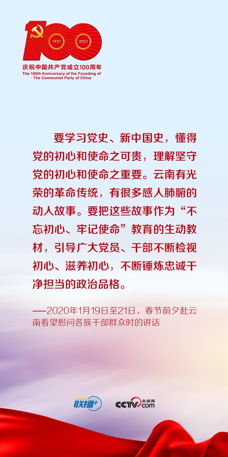 逃离空旷大街