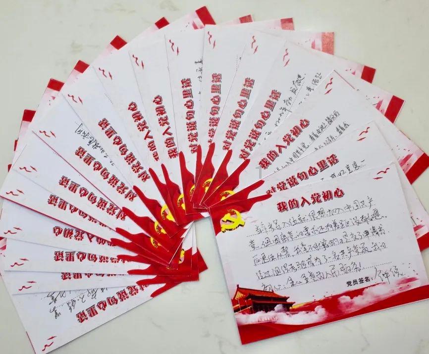 微信的声音怎么调大小 微信的声音如何调大小游戏画面