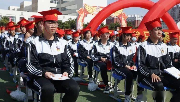 安徽沈福福文化国际数字艺术大赛在合肥启动