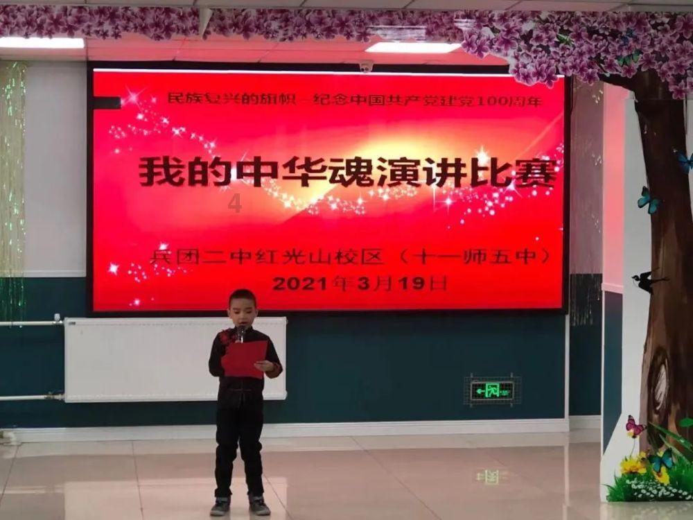 空中抛枪无敌版