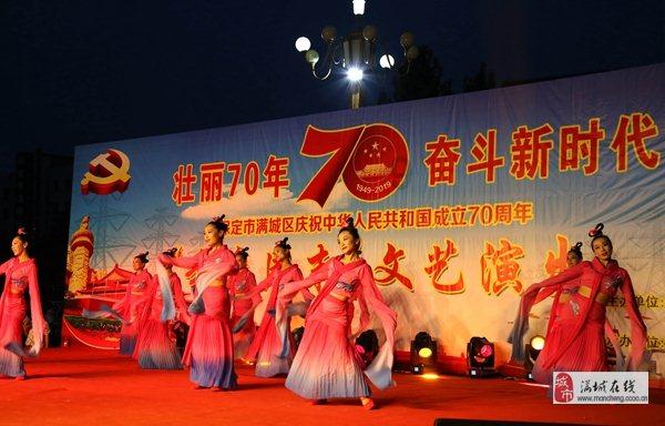 杏鲍菇直接炒还是用水焯一下？分享5种吃法，超级下饭