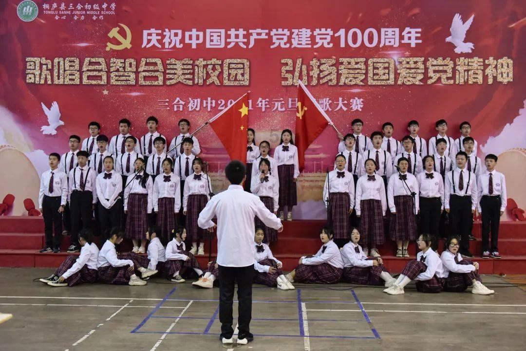 CXO全线回调,药明康德跌超4%,刷新5年低点!生物药ETF(159839)跌4%,溢价走阔,连续7日吸金2000万