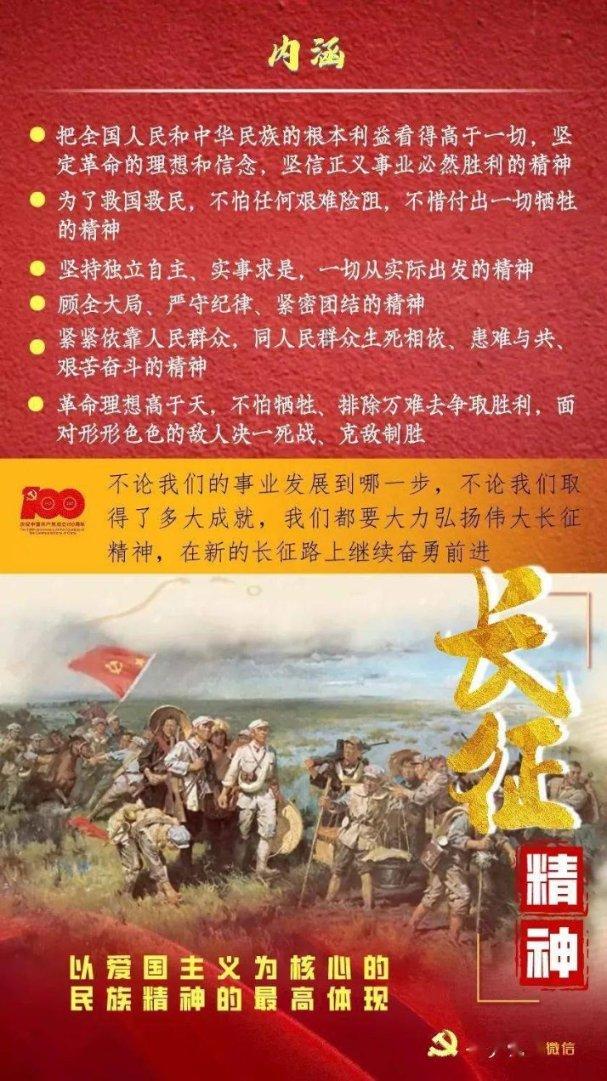 消防宣传活动让安全意识深入人心