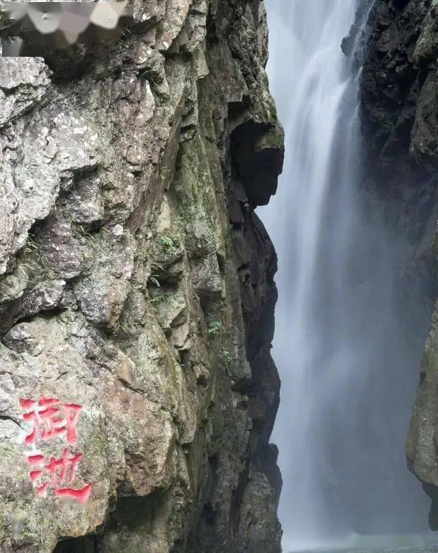福建平和农商银行及旗下一支行合计被罚110万元:因个人经营性贷款贷后管理不到位等