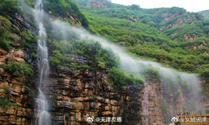 踏雪前行 赴法治之约