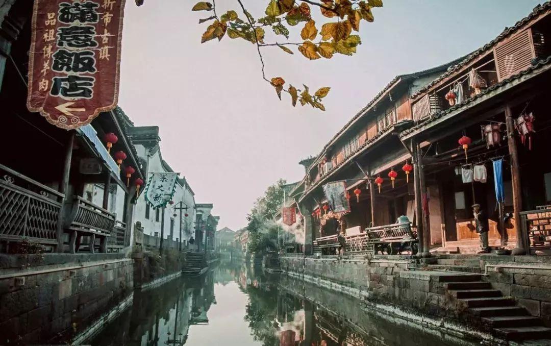 娱乐圈的瓜，把我惊呆了，admh鼻基底填充竟然这么......