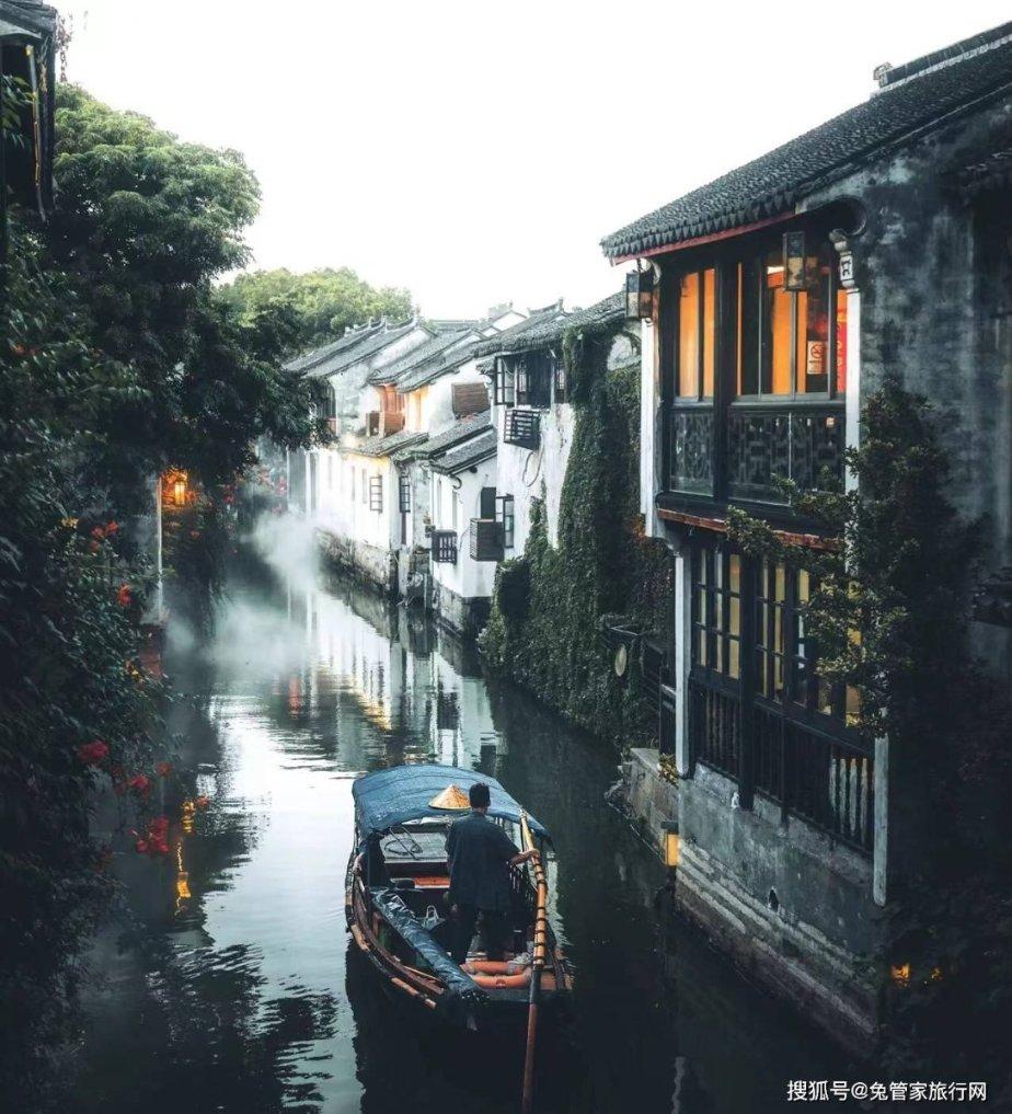 救援青龙