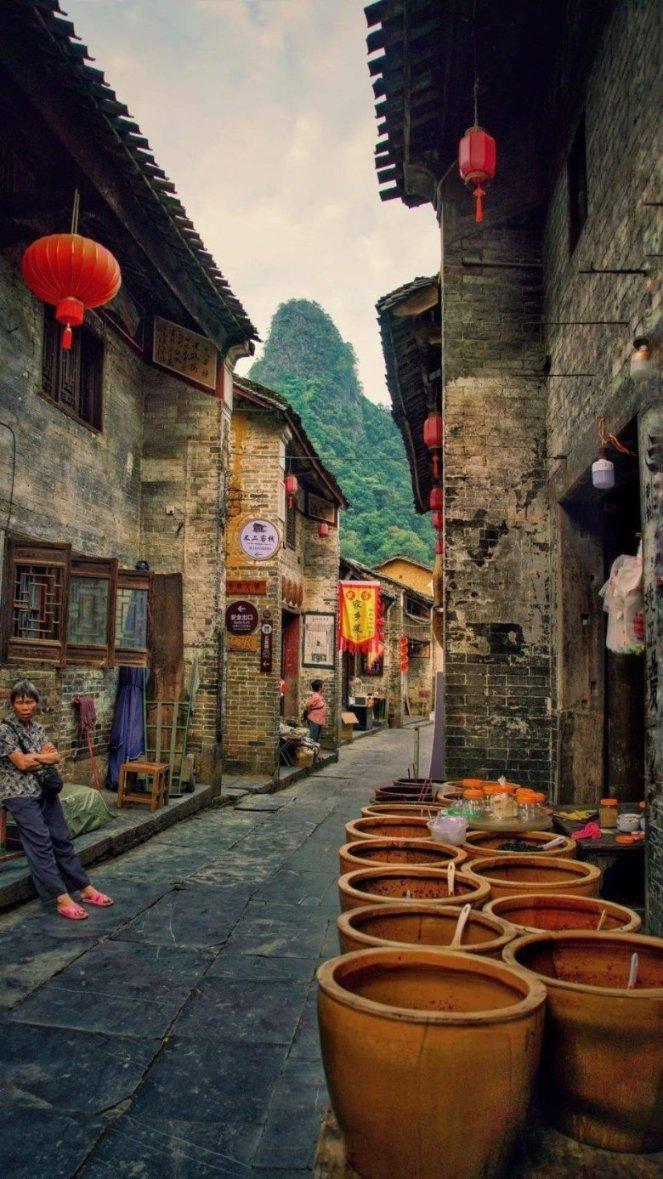 怎样改善睡眠？游戏画面